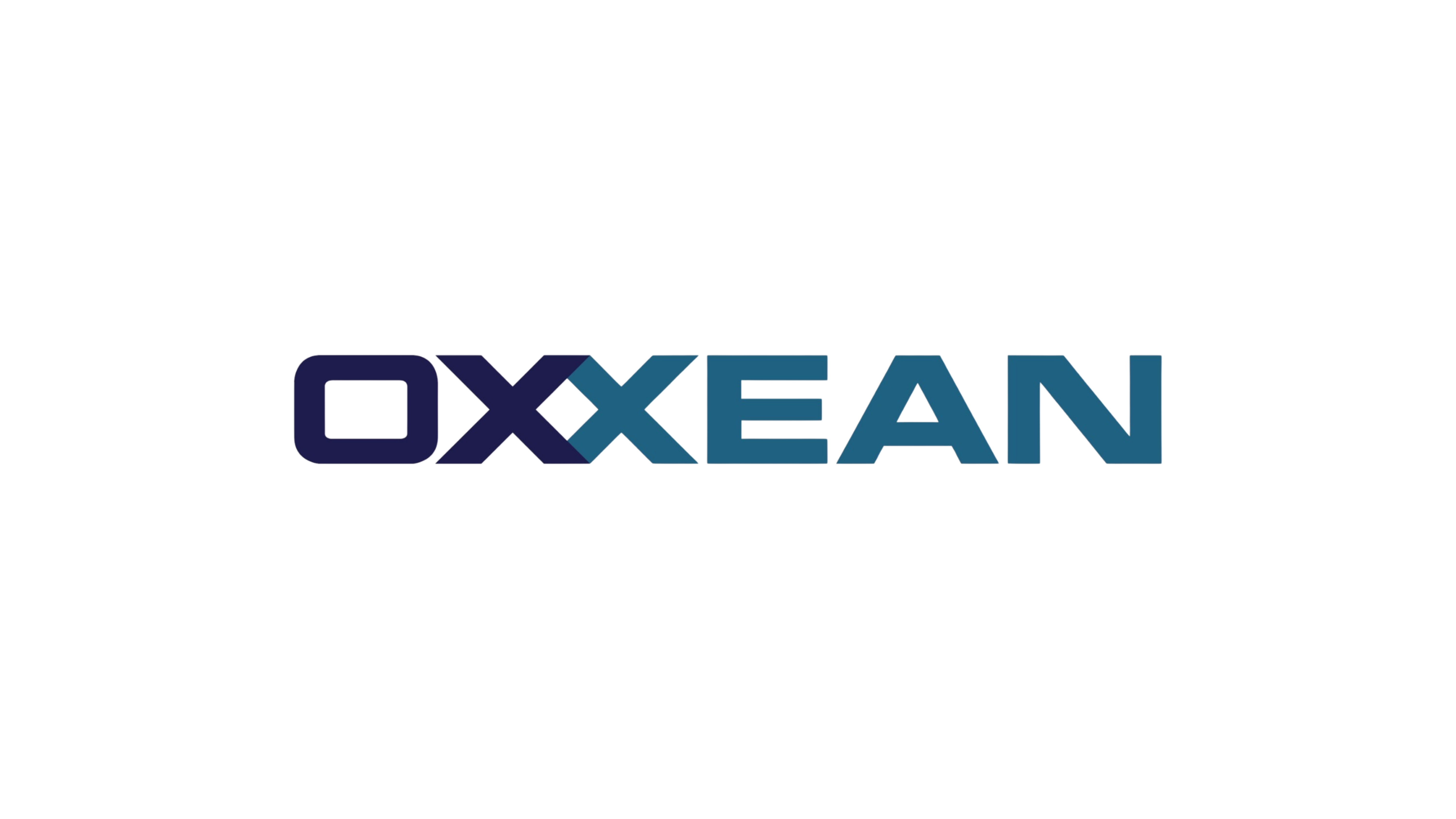 OXXEAN
