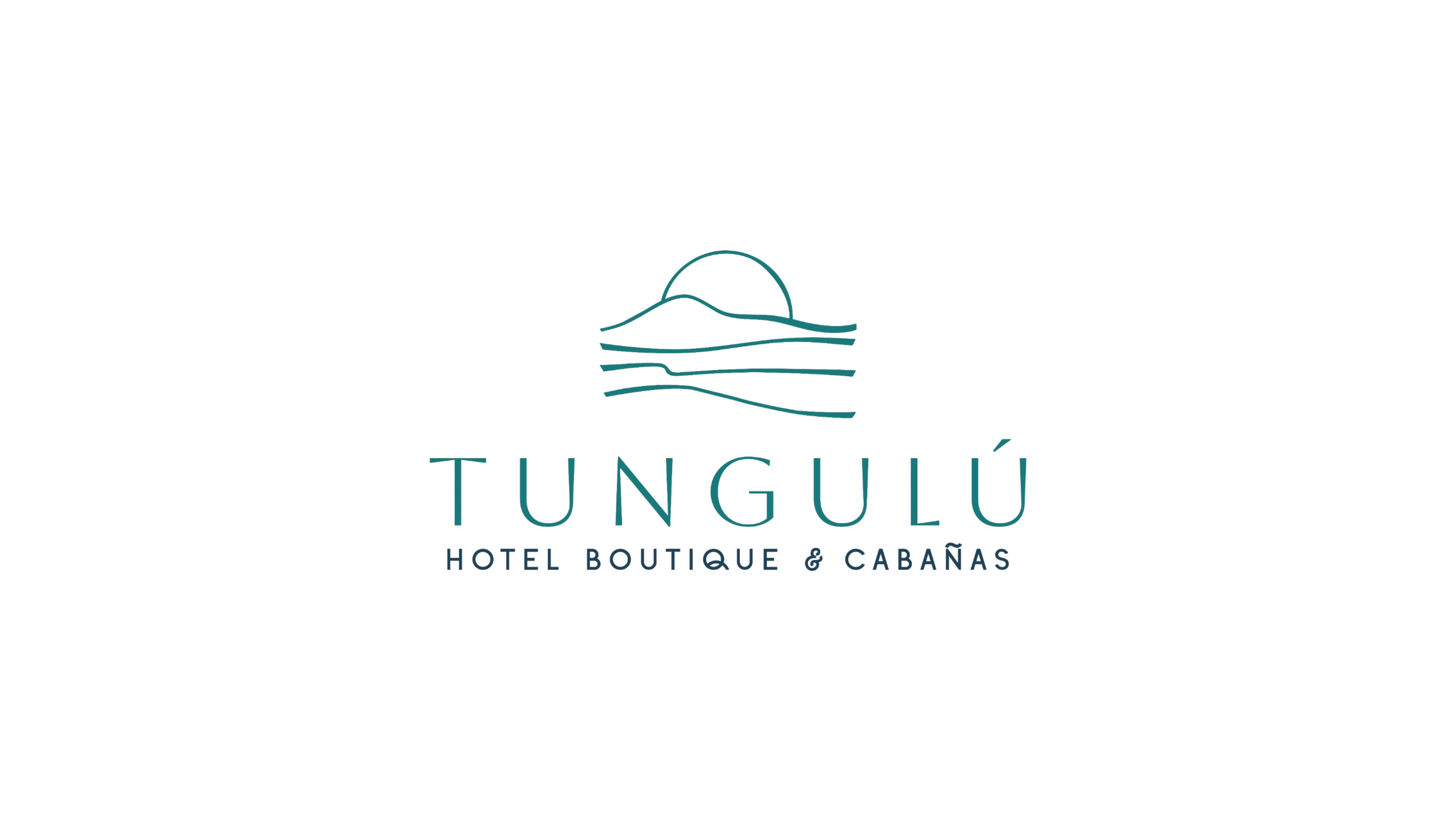 TUNGULÚ